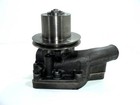 Foto 4 di 6