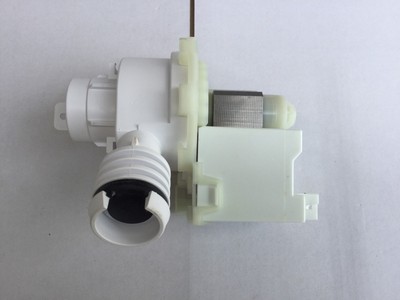 omega technowash dishwasher