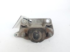 Support moteur Smart FORFOUR