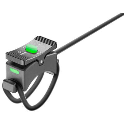 Interphone Lenker Fernbedienung