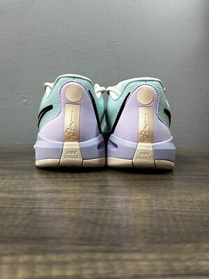 Nike Sabrina 1 “Brooklyn's Finest” (FQ3381-301) Women's Size 15