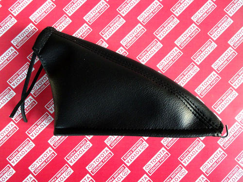 1973 1974 1975 1976 Toyota Celica TA22 TA23 TA28 RA23 RA24 RA25 RA27 RA28 - Photo 7 sur 8