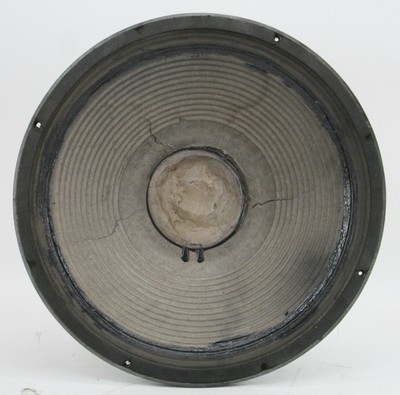 jbl 275g