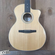 shoulder bolsa puma preta