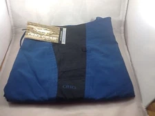 Old Harbor Outfitters Kai Boardshorts - Blue Size 40