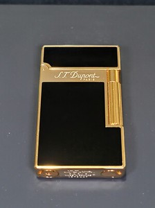 St DuPont 16404 | eBay