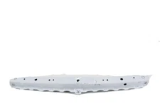 2018-2021 BUICK ENCLAVE ENGINE RADIATOR MOUNT BRACKET SUPPORT UPPER TIE BAR OEM