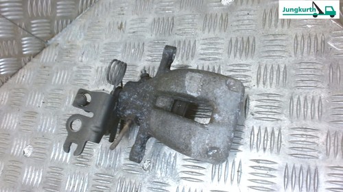 Bremssattel HI L VW Caddy 2.0 SDI 2K/ 2KN Bj 2004