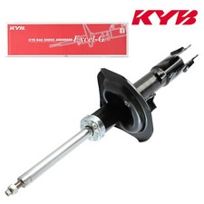 KYB 339253 STOßDÄMPFER VORNE RECHTS FÜR CITROËN C4 AIRCROSS MITSUBISHI 4060A325