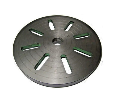 Adattatore Filettatura Per Naso Myford 1 1/8 X 12TPI - 14mm X 1, RDGTOOLS Nuovo Senza Confezione