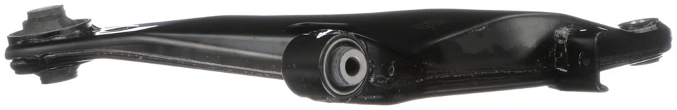 Brazo de control de suspensión inferior delantero izquierdo Delphi para Subaru Outback 2006 2005-2009 Foto 3 de 4