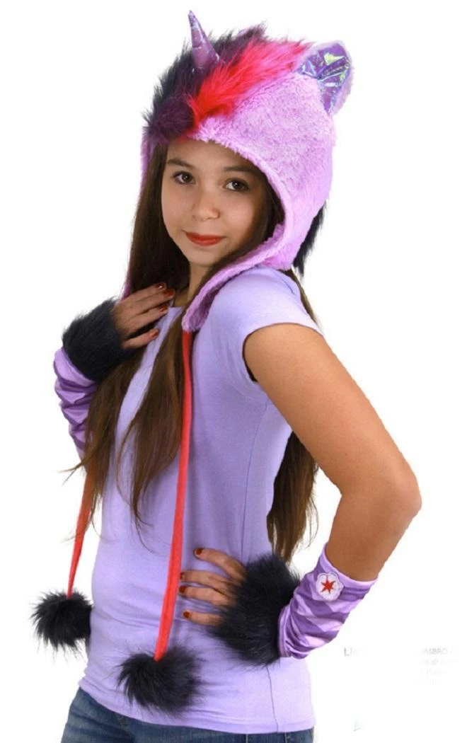 Twilight sparkle hoodie sale
