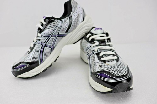 Asics Patriot Women Running Shoes Size 6 | eBay