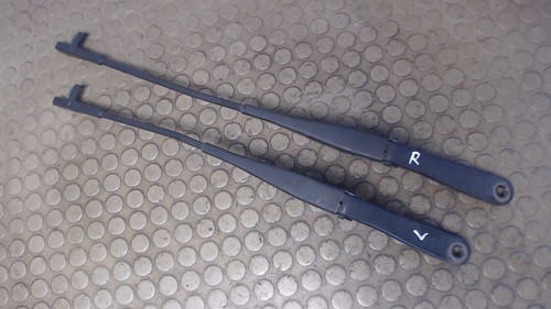 Scheibenwischerarme Vorn Opel Astra 1.7 Cdti Caravan DPF H 13111219 12 Monate