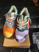 Sean Weatherspoon x ASICS Gel-Lyte 3 OG Sneakers 26cm New Limited Edition