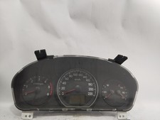 Compteur Hyundai H-1