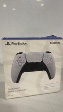 manette sans fil playstation dualsense