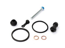 Bremssattel Reparatur Satz vorne 18-3139 für LS 650 Savage LS650 GZ 250 Marauder