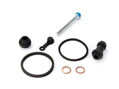 Bremssattel Reparatur Satz vorne 18-3139 für LS 650 Savage LS650 GZ 250 Marauder