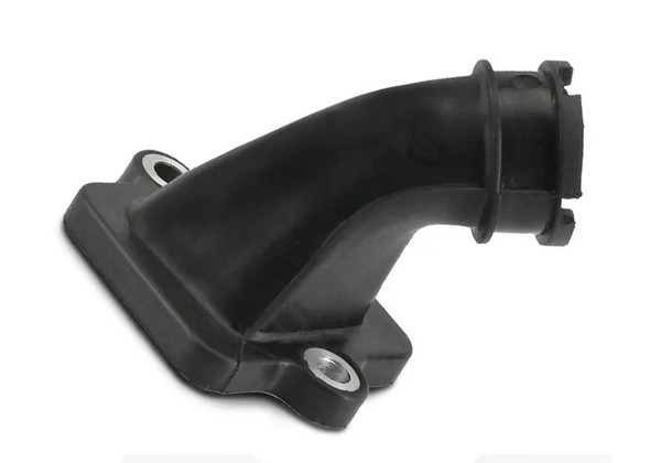 Ansaugstutzen B1 FüR Peugeot Speedfight 3 50 2T Ac Rs 2010-12-image