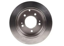 Disque de frein Kia SOUL