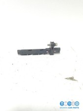 Original BMW  F25 F30 F31 F32  Sensor Kurbelwelle 7806782