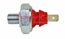 FOR BUTCHER 0910097 OIL PRESSURE SWITCH