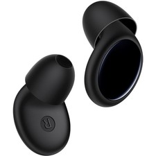 Ear Plugs for Sleeping 45dB Noise Cancelling Ear Plugs for Noise Reduction  ...