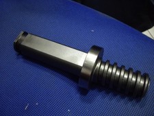 Seydelmann U200 2031027 Auger End for Meat Grinder
