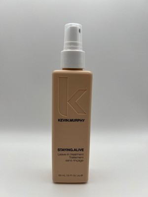 Kevin.Murphy Staying.Alive Leave-in treatment 150ml