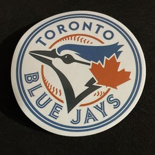 Sticker  Number 4156  Individual Stickers  Fast Shipping 