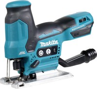 Makita DJV185Z Akku-PendelhubstichsäGe Akku-StichsäGe Ohne Akku 18V 1794870