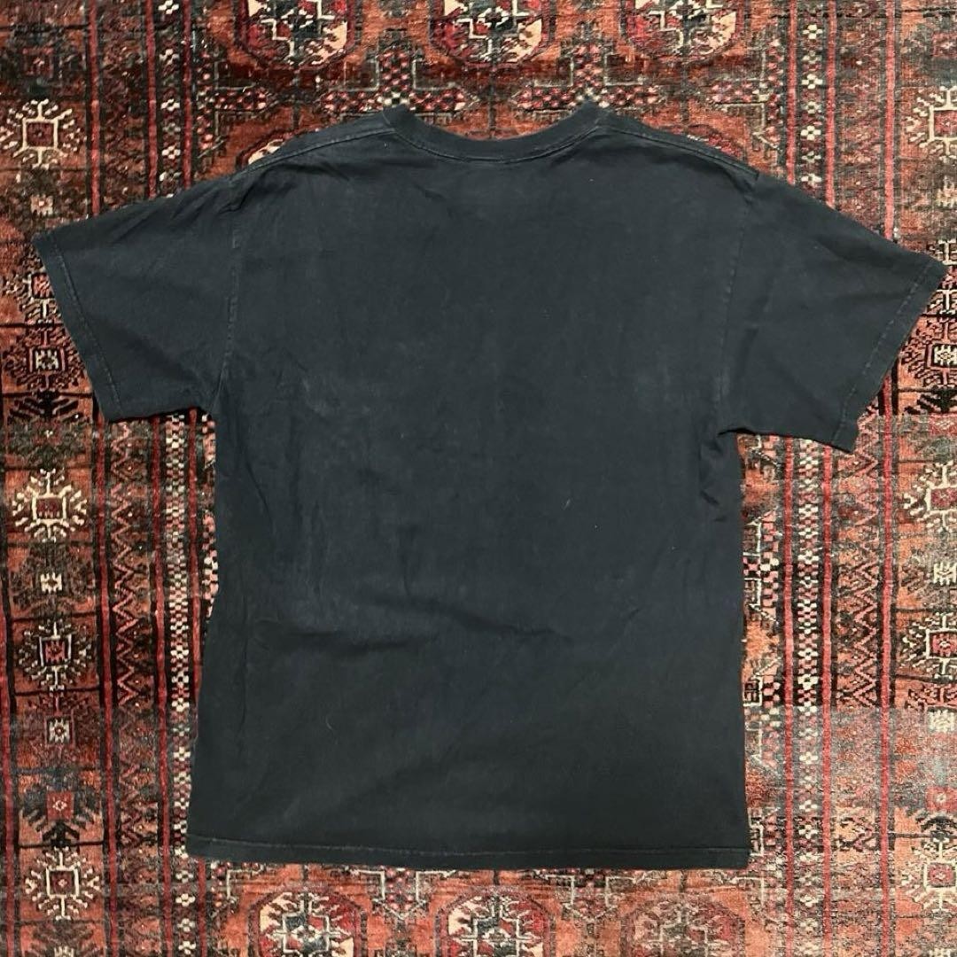 00S Nintendo Wii Logo T-Shirt Official Game L | eBay