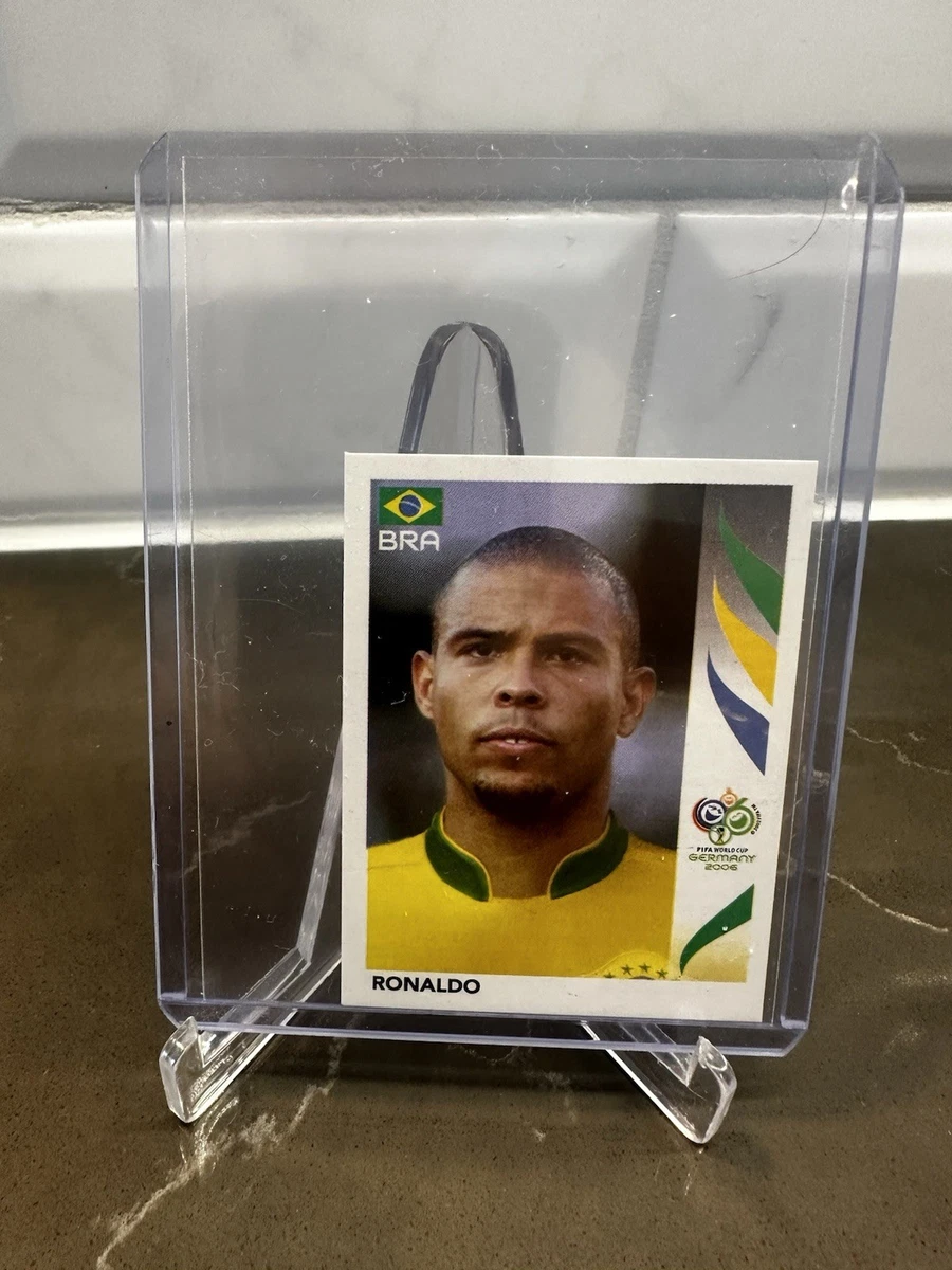 Preços baixos em Copa do Mundo FIFA Futebol Brasil Sports