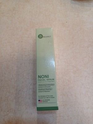 Noni Facial Serum Beliarst
