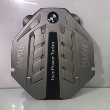Baguette de porte BMW SERIE 7