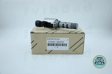 OEM TOYOTA CAMRY HIGHLANDER RAV4 tC CAM TIMING OIL CONTROL VALVE 15330-28010