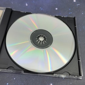 Sakura Wars Hanagumi Taisen Columns (Sega Saturn) Japanese Video Game 1463