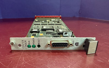 AS IS UNTESTED Applied Materials AMAT 0100-76042 Enhanced OTF Centerfinder