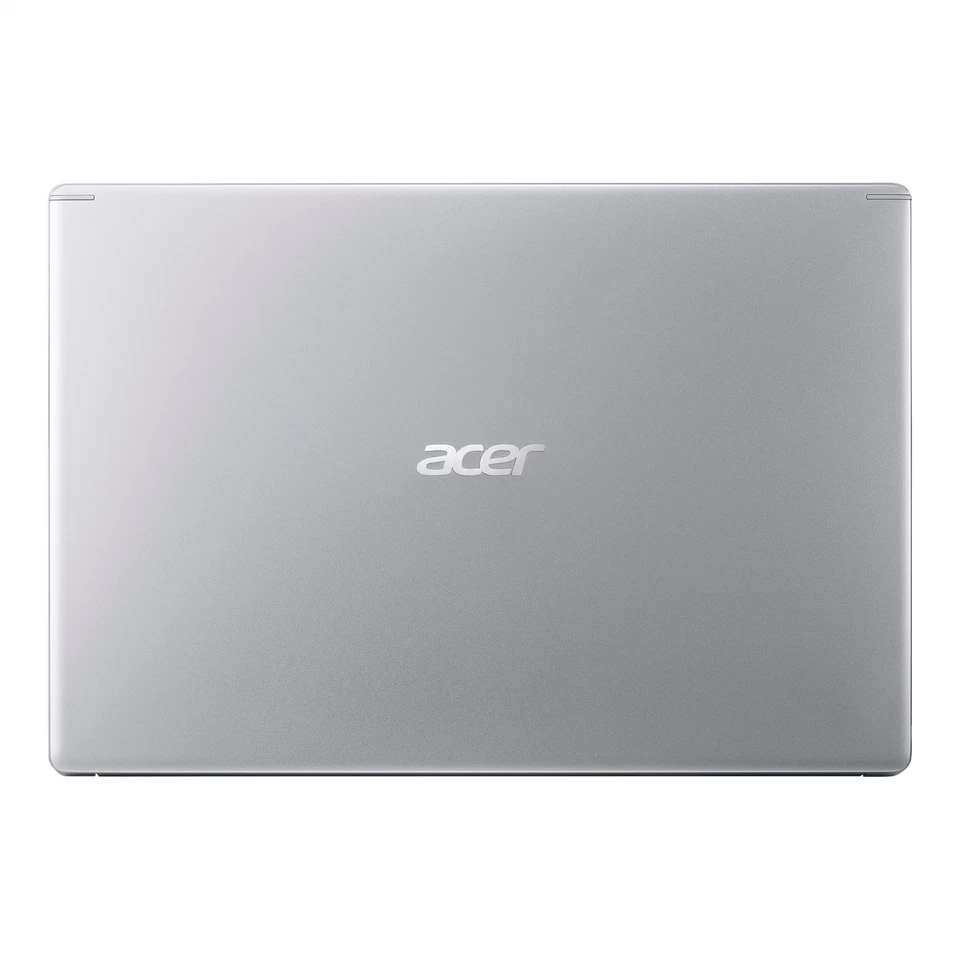 Acer Aspire 5 A515-55-56VK 15.6" 256GB, Pure Silver - Image 3 of 4