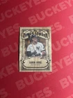 2026 Topps Series 1 Aaron Judge Base (RAW)