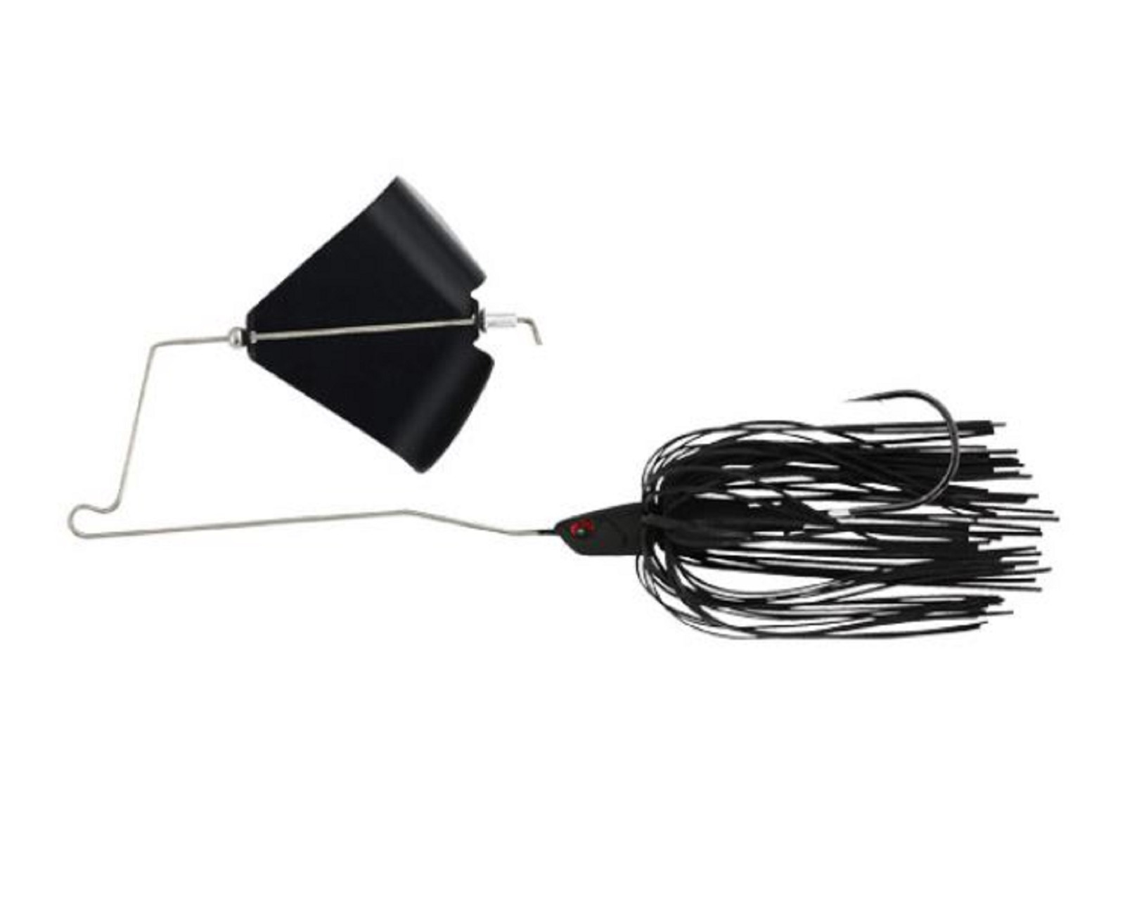 Duo Realis Buzzbait 1/2 oz Lure J020 (6768) - Image 3