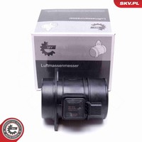 Esen SKV Luftmassenmesser 07SKV181 12V FüR Renault Megane 3 BZ0 Fluence KZ0 JZ0