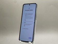 Samsung Galaxy Z Flip5 SM-F731U 256GB Mint Unlocked W070273