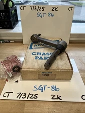 Advance Line Chassis Parts 19501 Steering Idler Arm