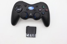 Logitech Cordless Action Controller + Receive...