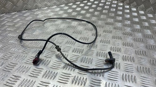 MERCEDES-BENZ E W211 ABS-Sensor hinten rechts A2115402417 3.00 Diesel 31824772