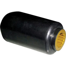 RBX Interchangeable Replacement Hub W/O Hardware, D Series