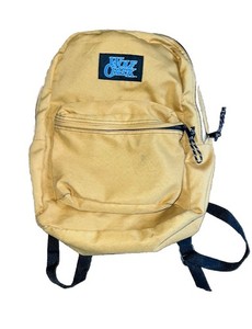 Pale Yellow Jansport Backpack Yellow Jansport Backpack Pale Yellow Jansport Backpack Yellow Jansport Backpack