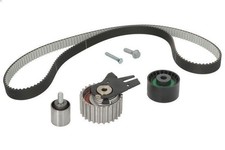 Zahnriemensatz DAYCO KTB1191 für ALFA ROMEO GIULIA (952_) 2.2 2018-2022